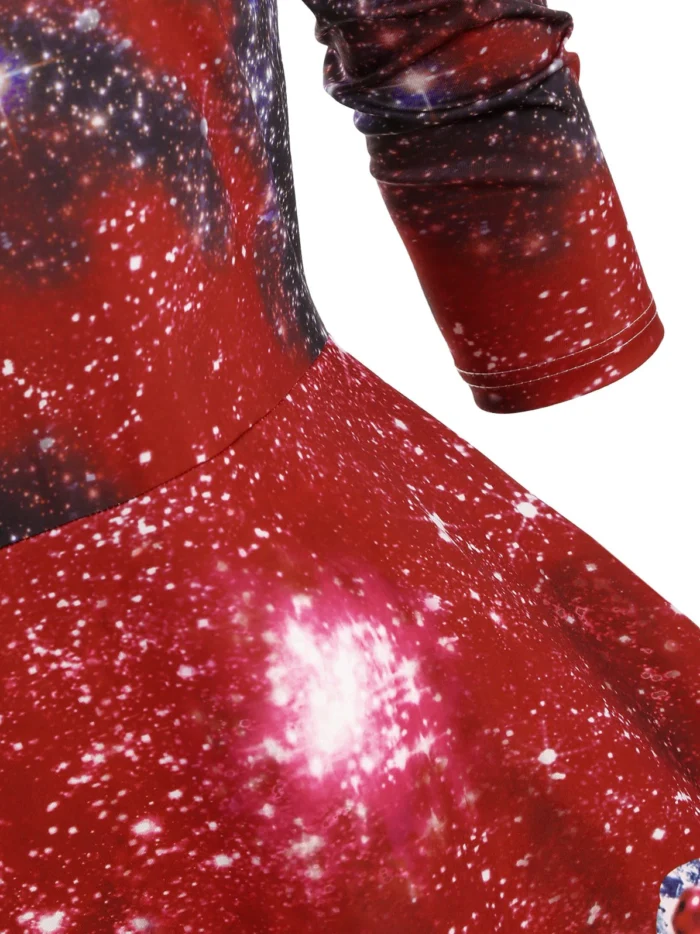 20191022133746_67713-1 20191022133746_67713-1