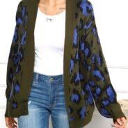 20191022141631_76972