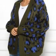 20191022141632_90866-1