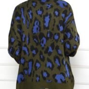 20191022141633_45598-1