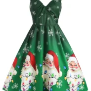 20191022153208_48715