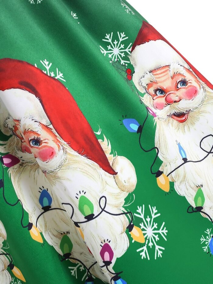 20191022153209_44025-1 20191022153209_44025-1