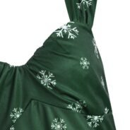 20191022153209_51878-1