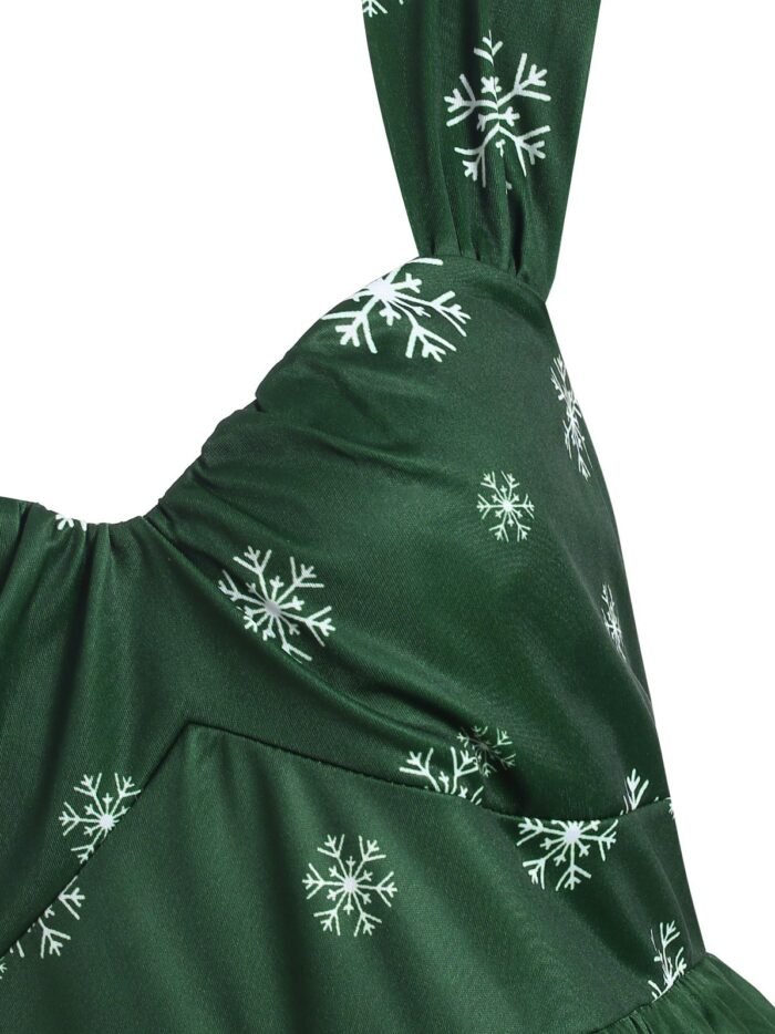 20191022153209_51878-1 20191022153209_51878-1