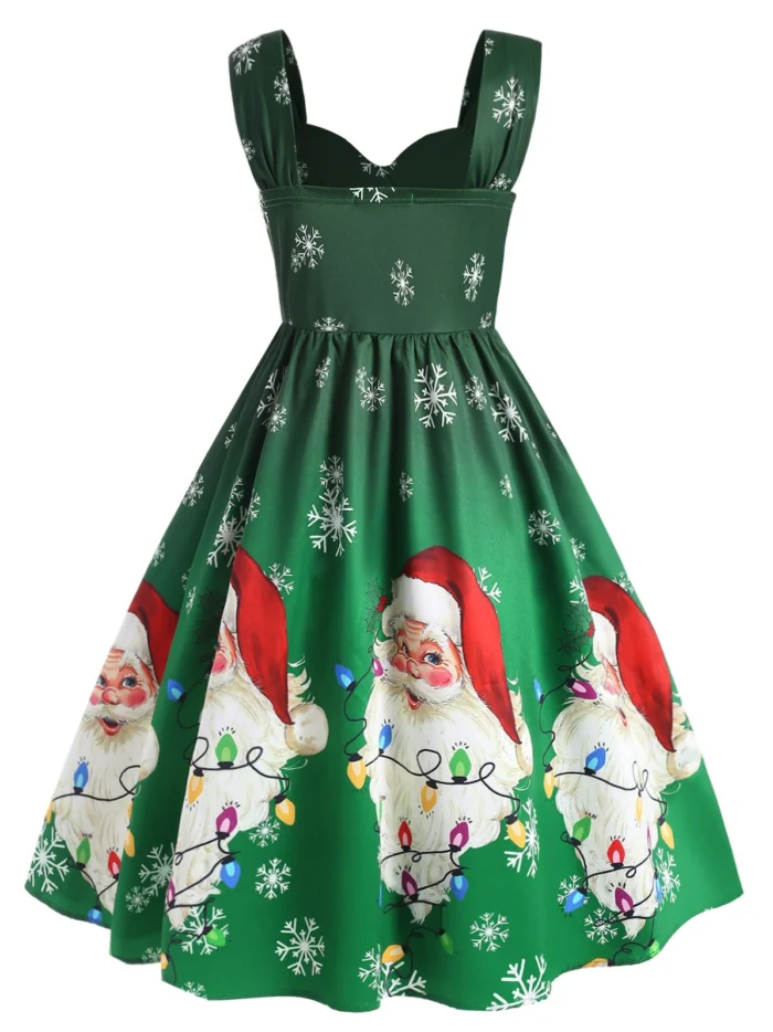 20191022153210_10067-1 20191022153210_10067-1