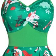 20191022164111_40122-1