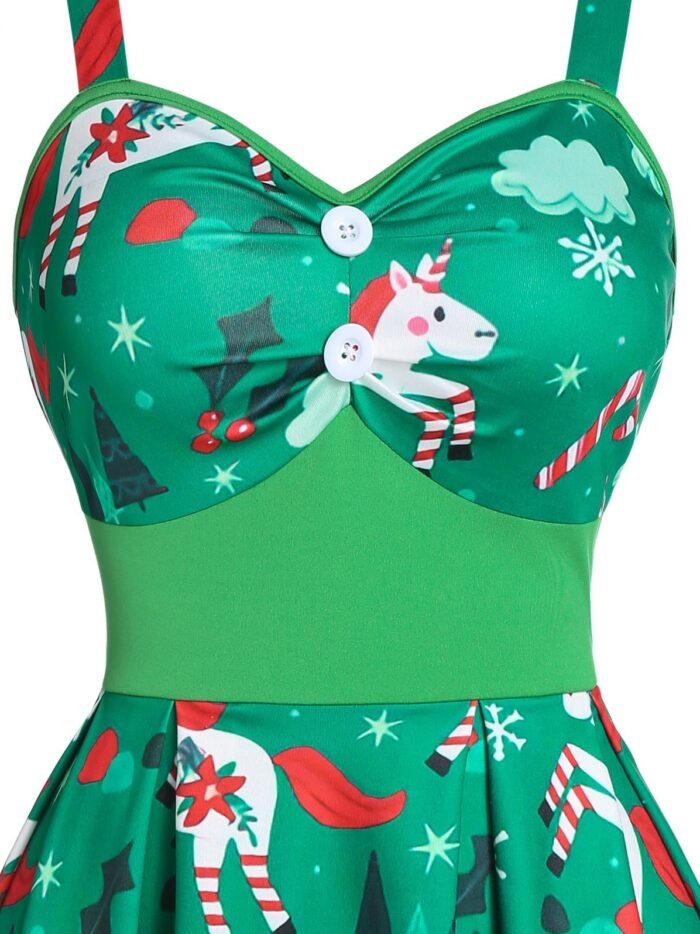 20191022164111_40122-1