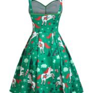 20191022164111_42697-1