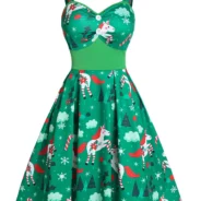 20191022164111_81157