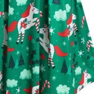 20191022164112_77002-1