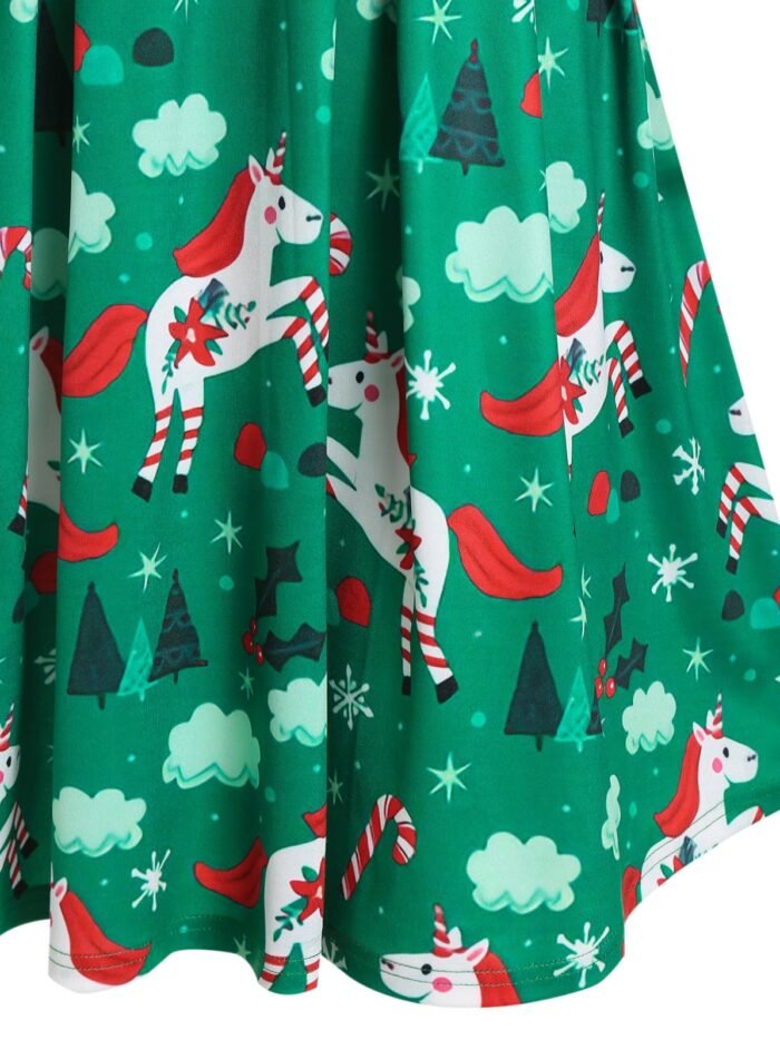 20191022164112_77002-1