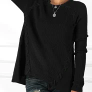 20191022170800_21045-1