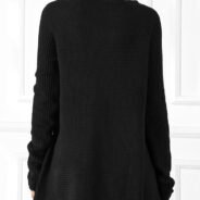 20191022170800_21641-1