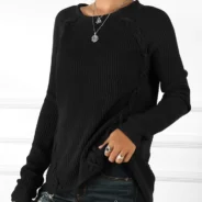 20191022170800_57661