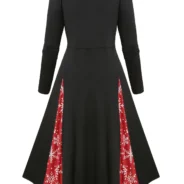 20191022192046_23091-1