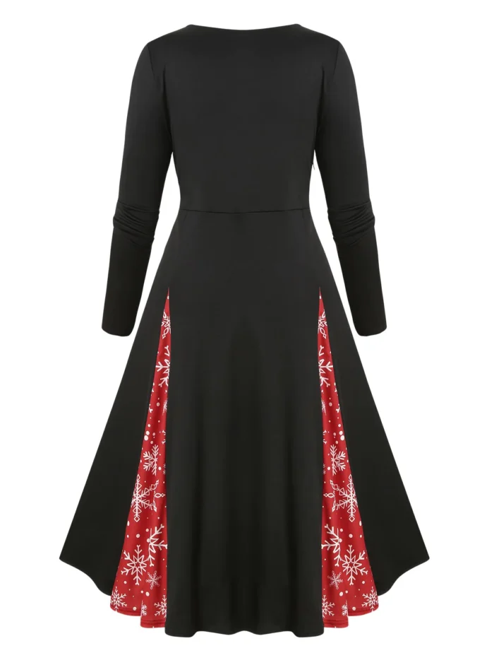 20191022192046_23091-1