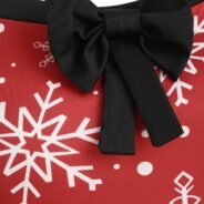 20191022192046_80333-1