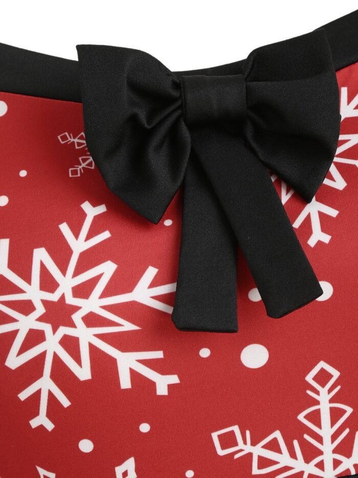 20191022192046_80333-1