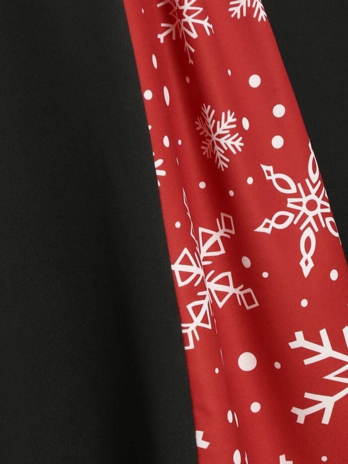 20191022192046_83191-1