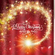 20191022200524_10193