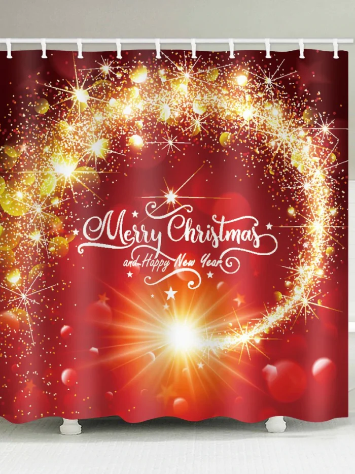 20191022200524_10193