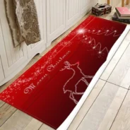 20191022200555_25540-1