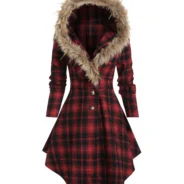 20191022204328_72544