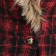 20191022204329_11000-1