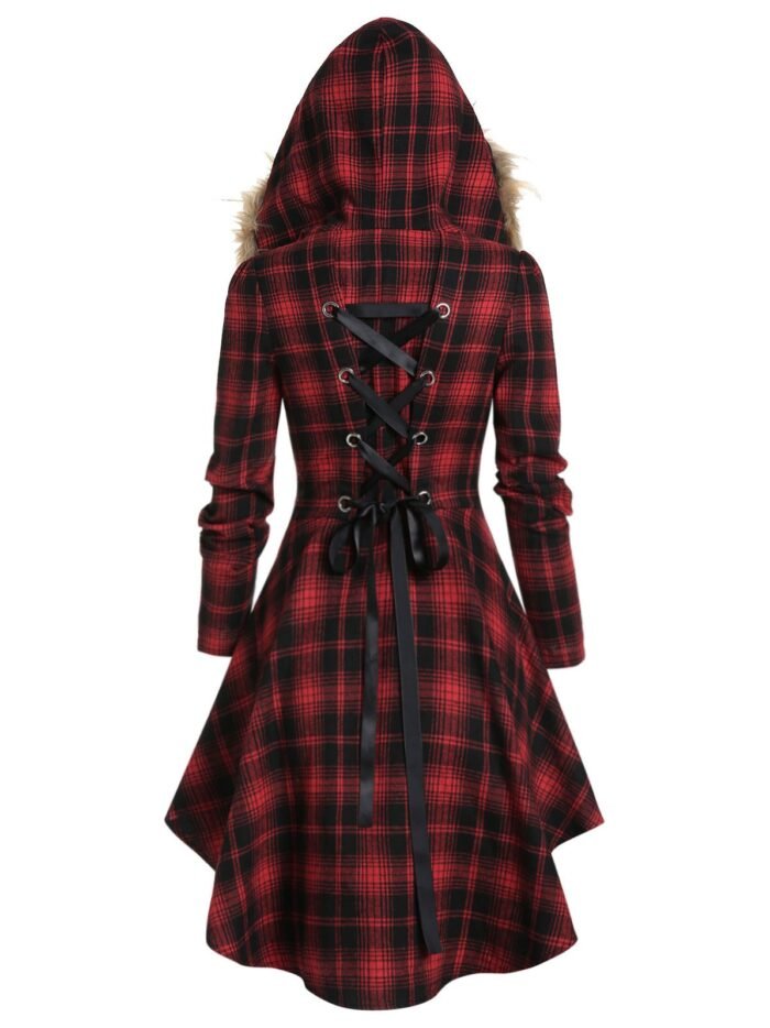 20191022204329_17400-1