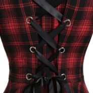 20191022204329_38214-1