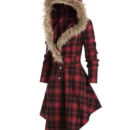 20191022204329_88337-1