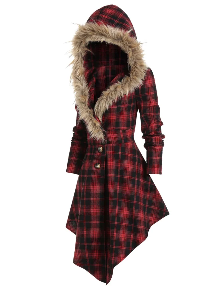 20191022204329_88337-1