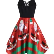 20191022204405_47554-1