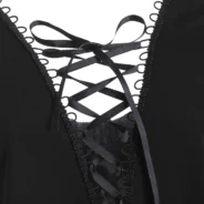 20191022204405_51408-1