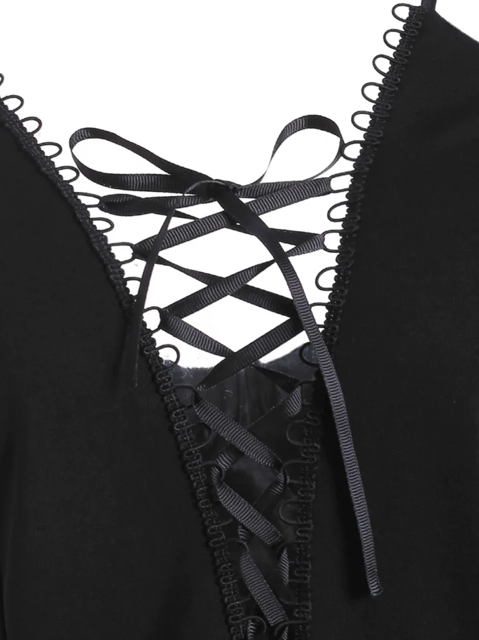 20191022204405_51408-1