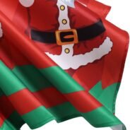 20191022204406_96741-1