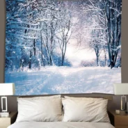 20191023141233_30204-3