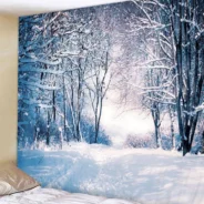 20191023141233_69364-1