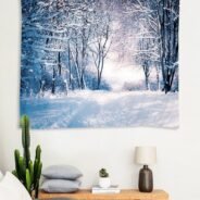 20191023141233_85243-3