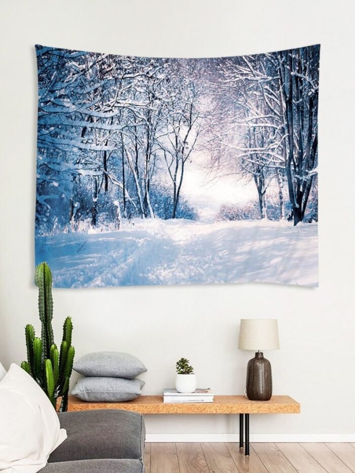 20191023141233_85243-3 20191023141233_85243-3