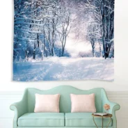 20191023141233_98484-3