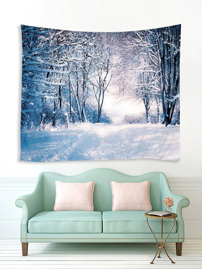 20191023141233_98484-3 20191023141233_98484-3