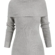 20191023144708_10545-1