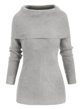 20191023144708_10545-1