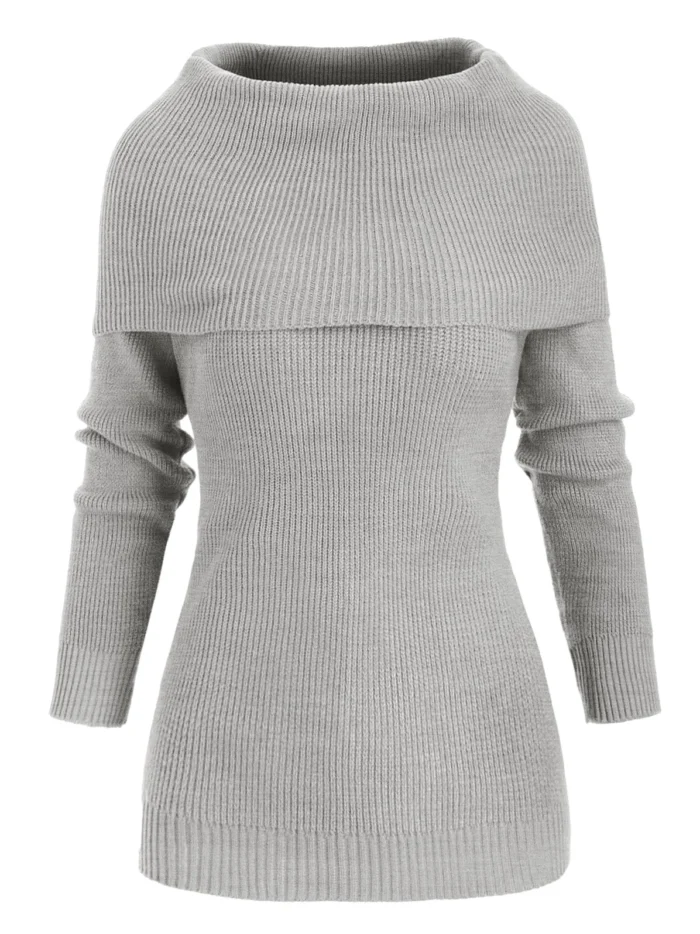 20191023144708_10545-1 20191023144708_10545-1