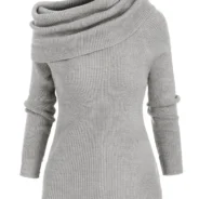 20191023144708_83375