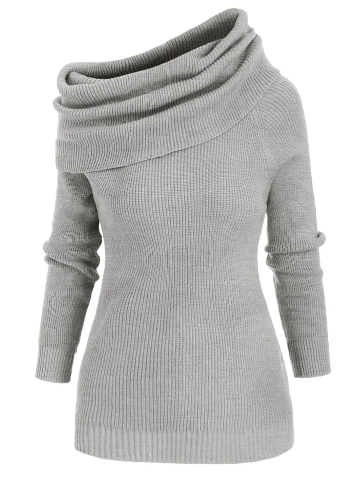 20191023144708_83375 20191023144708_83375