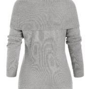 20191023144709_18963-1