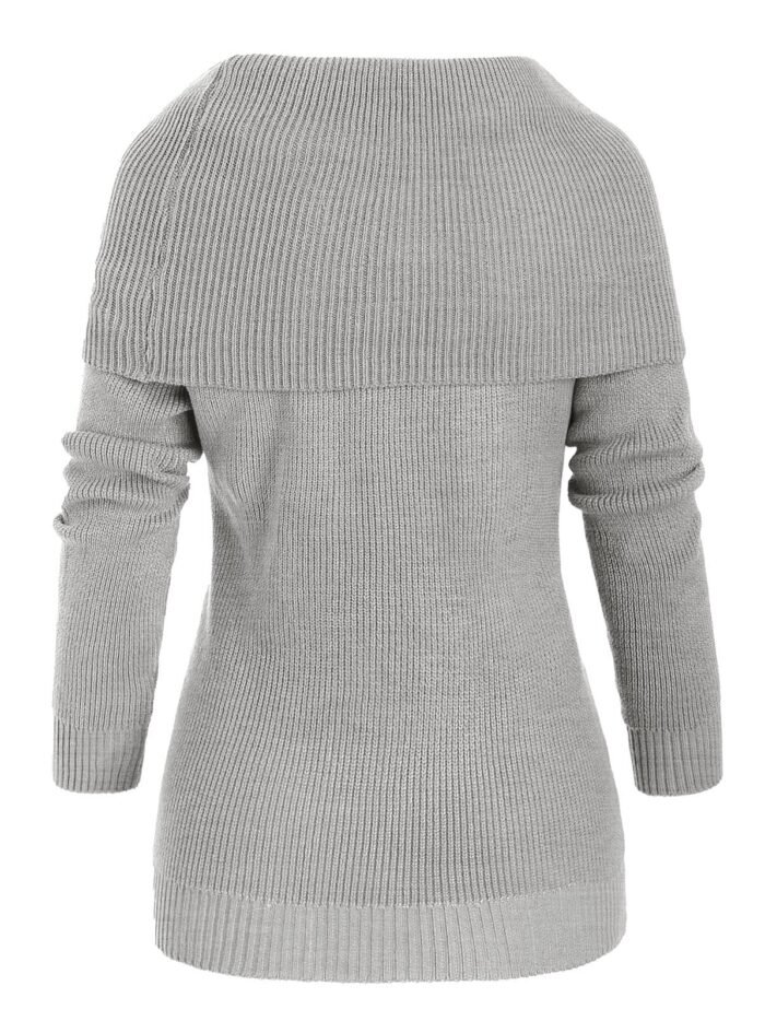 20191023144709_18963-1 20191023144709_18963-1