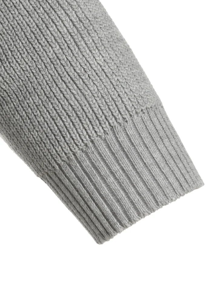 20191023144709_36497-1 20191023144709_36497-1